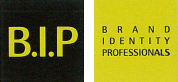 株式会社ビー・アイ・ピー・ジャパン