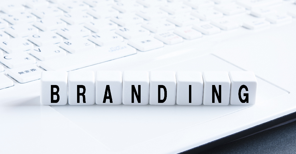 BRANDING